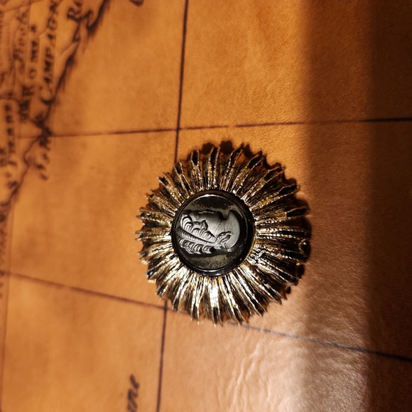 CAMEO bundle - Picture 3 of 6